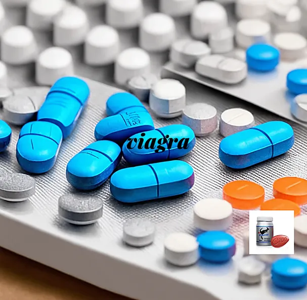 Viagra dosaggio massimo